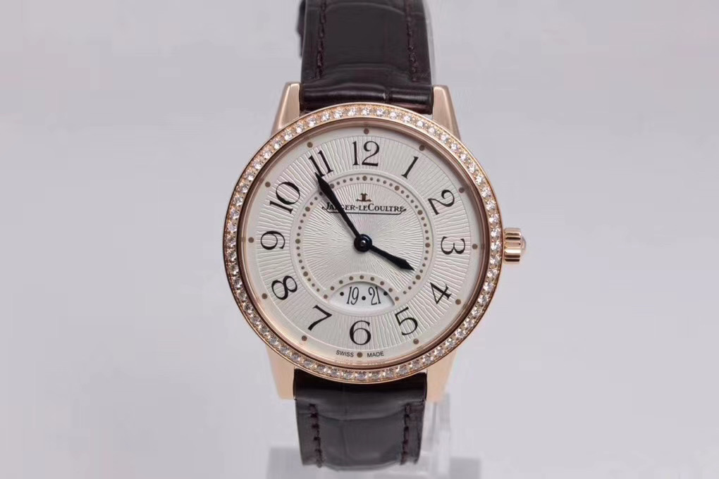 名表高价回收 名表高价回收